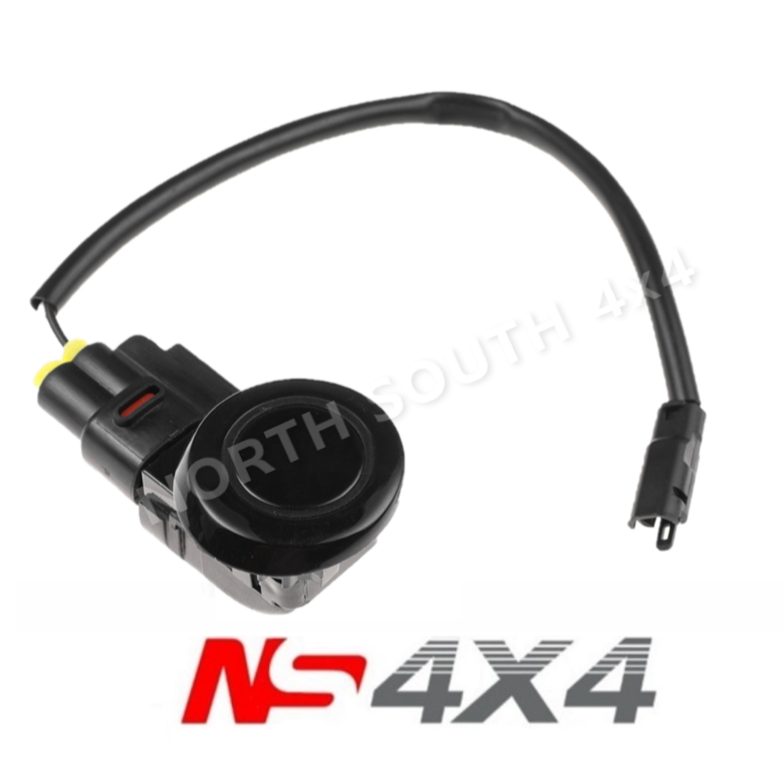 Ns4x4